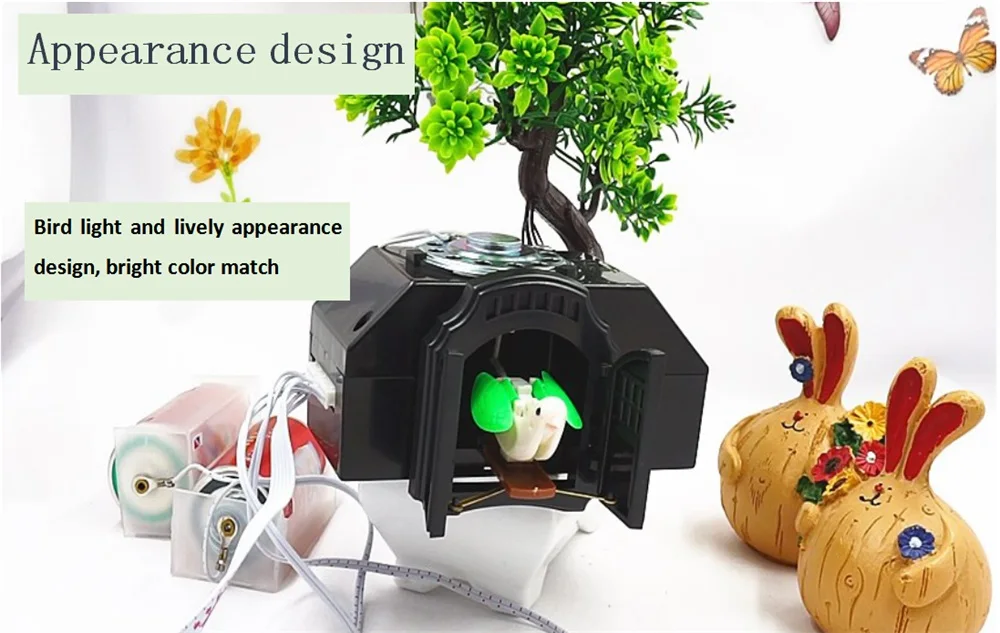 Diy Cuckoo Clock Repair Movement Buy Rotating Clock Movement,Cuckoo