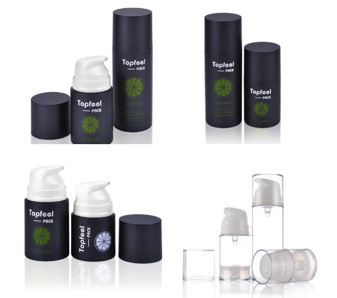 airless cream bottle.png