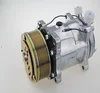 5h14 pv8 universal auto air conditioning compressor