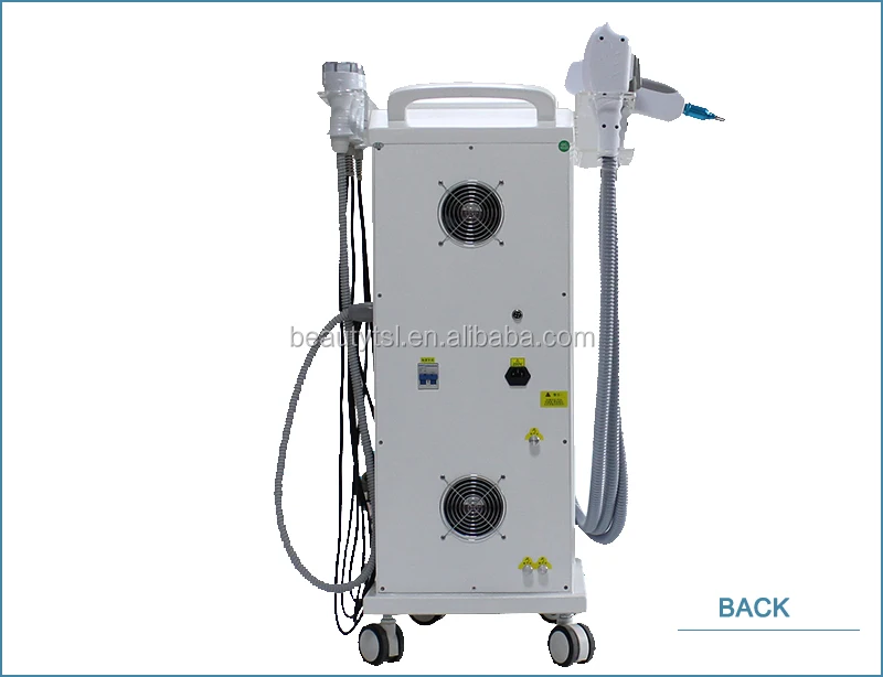 TSL-EX900A cavitation 3.jpg