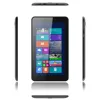 MTK6753 Octa Core1.3GHz Private mold 2gb ram16gb rom hdd full size ultra thin1280 IPS laptop 7 inch 4g call smart tablet