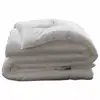 Cheap Price Bedding Hotel Quilt/Duvet/Comforter