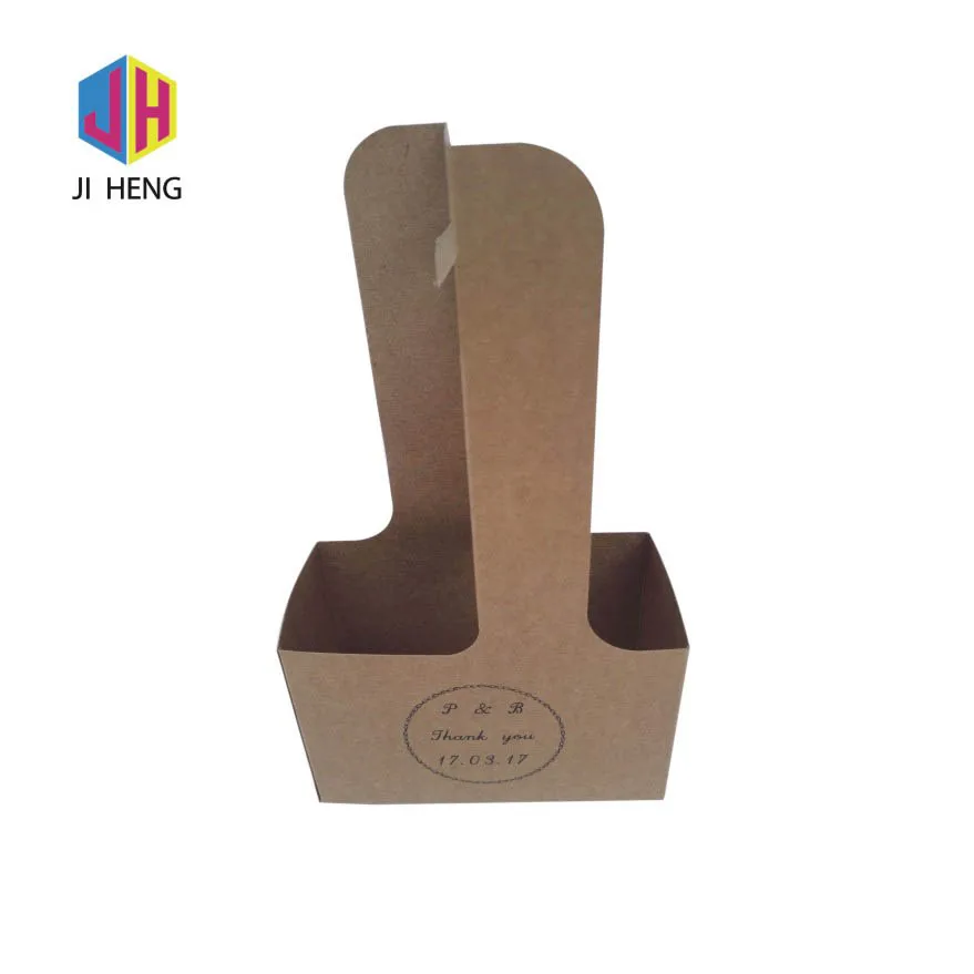Cardboard Cup Holders Buy Cardboard Cup Holders Product on