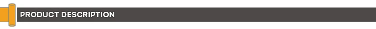 Product Description.jpg