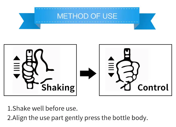 conductive paint pen