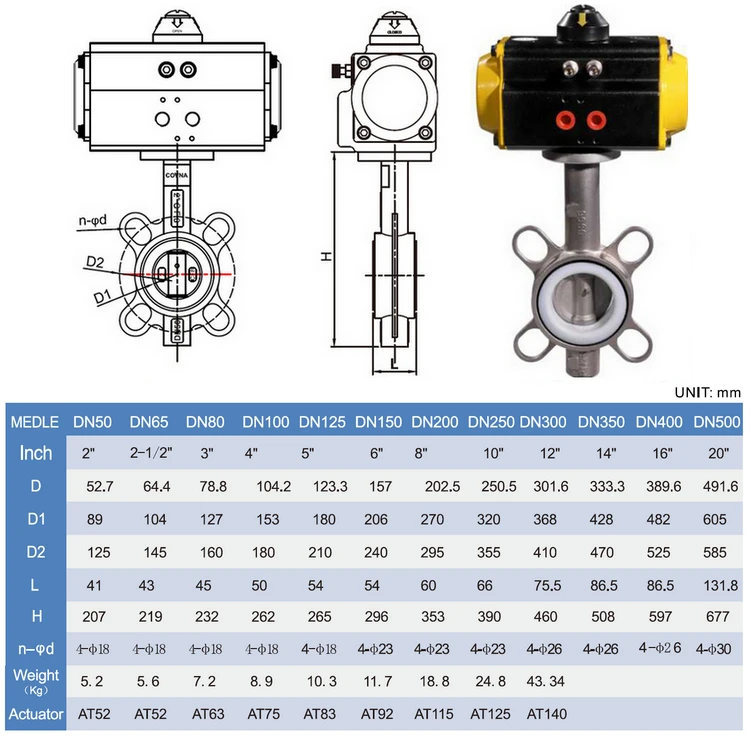 HK59-D-S 2.jpg
