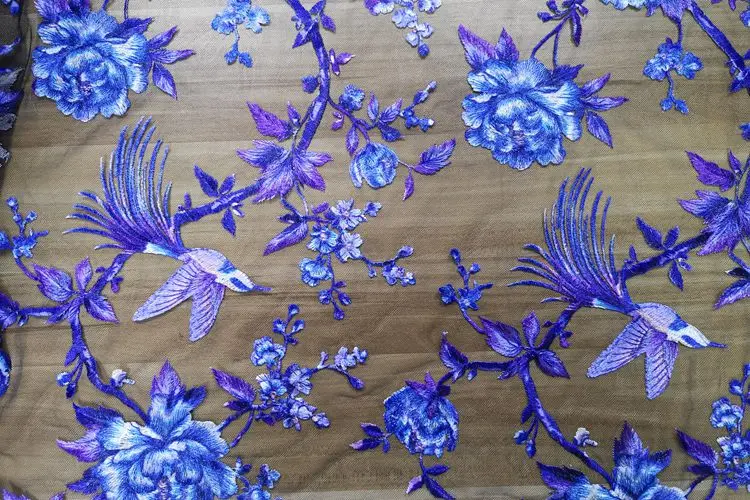 Embroidery Mesh7.jpg