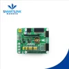 Hot sell Factory Price DVK512 Raspberry Pi Model 3 Expansion Evaluation Development Board with Various Interfaces