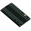 IC chips DRAM 1G PARALLEL 84FBGA MT47H64M16HR-3IT:H