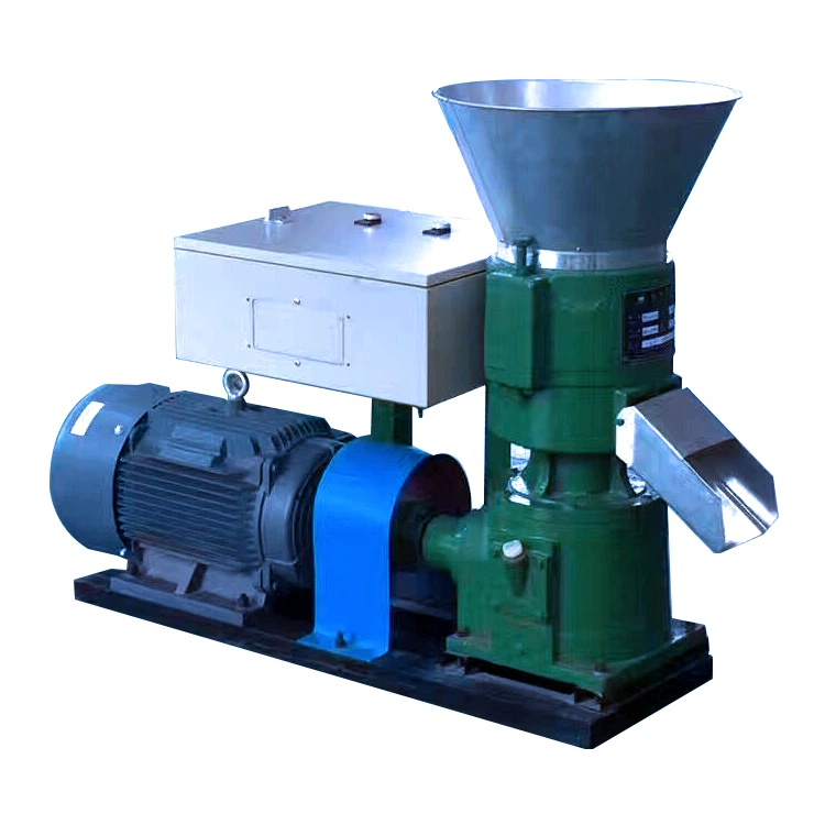 01_animal_feed_pellet_machine