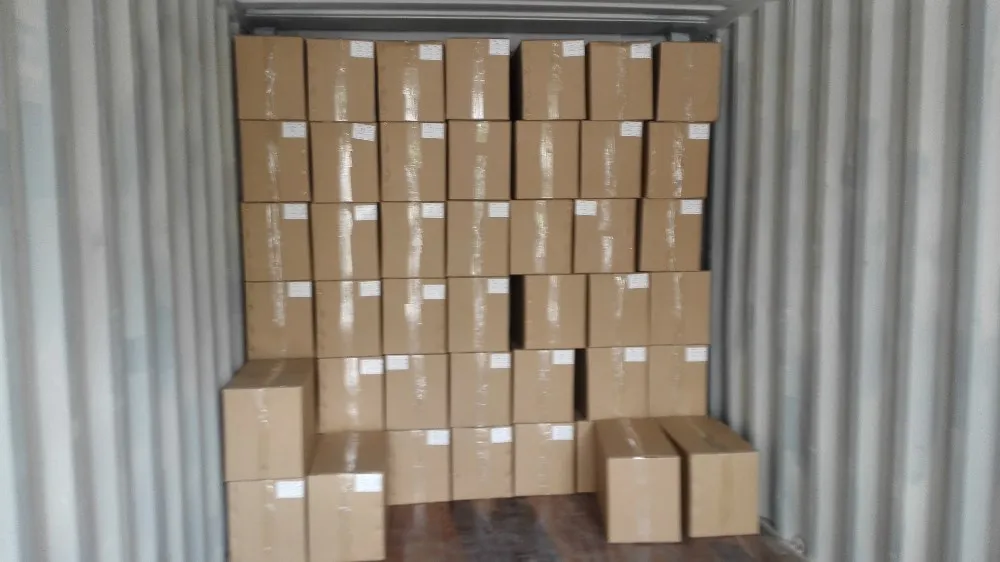 baby diaper raw material