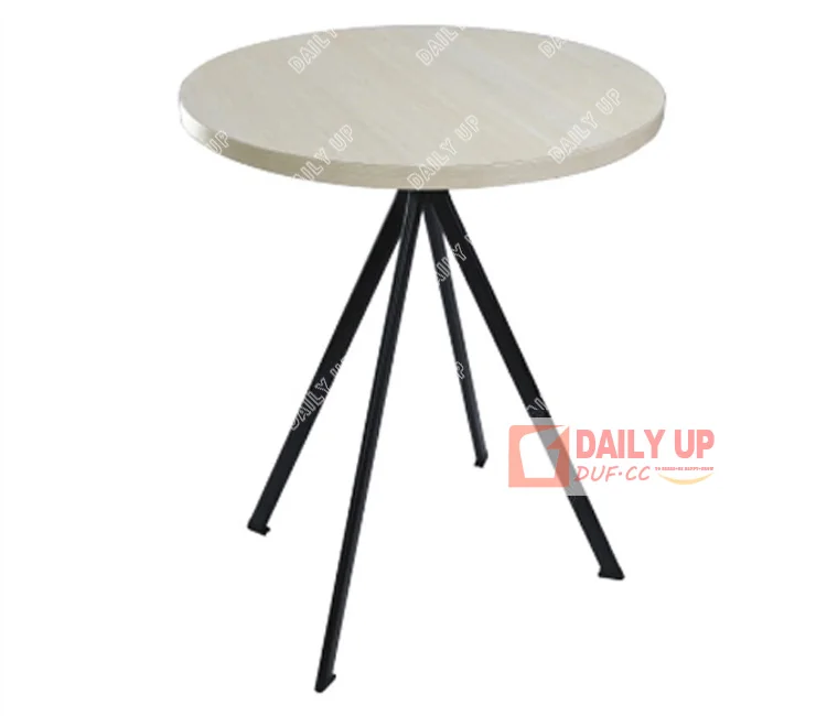 Coffee Table Dining Table Set Coffee Shop Tables and Chairs