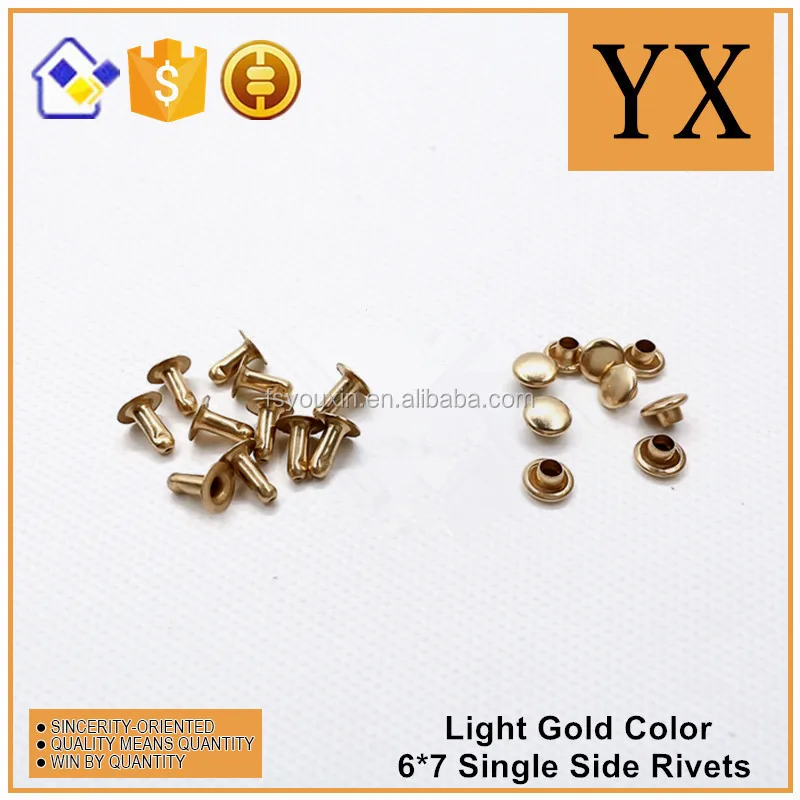 Single side rivets 67.jpg