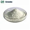 ISO Certified Factory Supply High Purity CAS: 1314-13-2 Zinc oxide used by manganese zinc nickel and zinc software