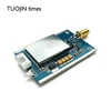 Industrial Long Distance 0.5W GFSK Data Transceiver Wireless Module