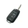 Universal Top Sales Fixed Code Remote Control Duplicator Folding Key