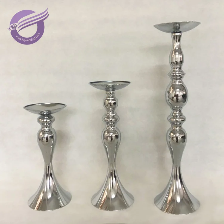 ZT01130 table centerpiece.png