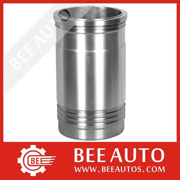 MITSUBISHI 6D22 CYLINDER LINER