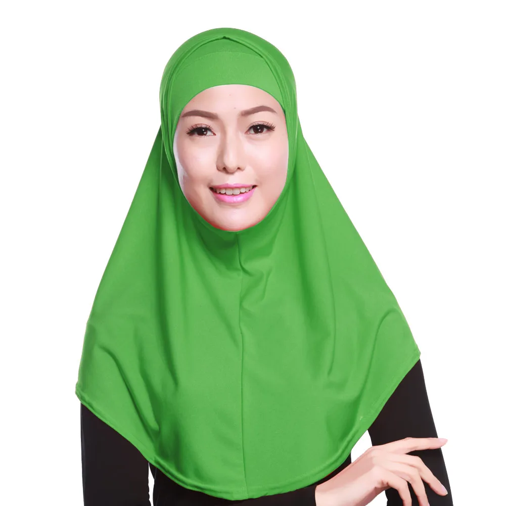 wholesale stock kashmiri shawls wholesalers ready to