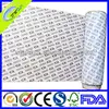 tissue paper jumbo roll
