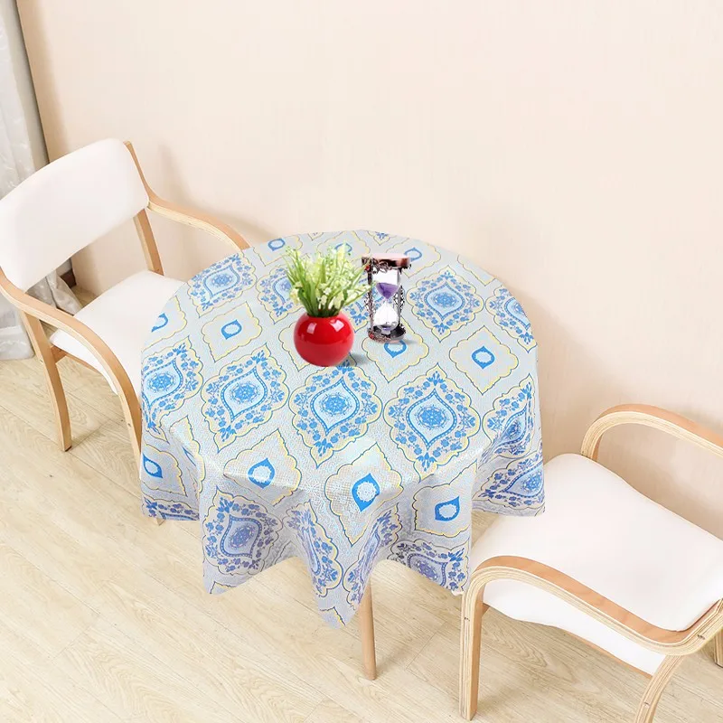 Wholesale High Quality Plastic Anti-slip Table Covers - Buy Plastic ...