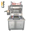 Gummy manufacturing vitamins candy machine production