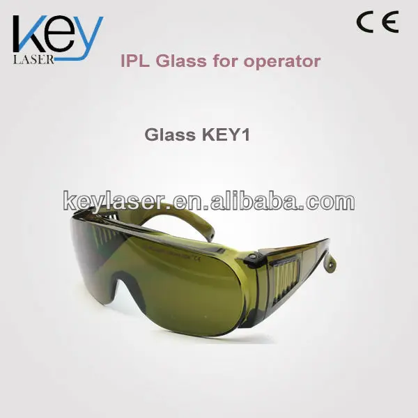 glass1
