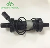 Greenpedel 2017 hot sale electric bike torque sensor for ebike conversion kit