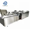 BSIT Brand new model glass ampoule printer machine