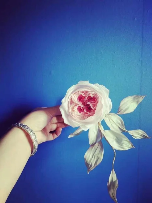 organza flowers.jpg