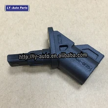 لفورد CMax مونديو فولفو C30 C70 S40 مازدا ABS عجلة السرعة الاستشعار OEM BP4K43701A