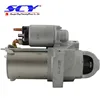 Starter Motor NEW Replaces OE 9000840 9000819 9000821 9000839 9000884