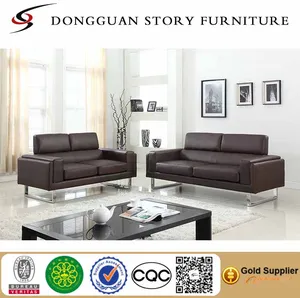 Leather Sofa Arm Covers Suppliers And Leather Sofa Arm Covers Supplieranufacturers At Alibaba