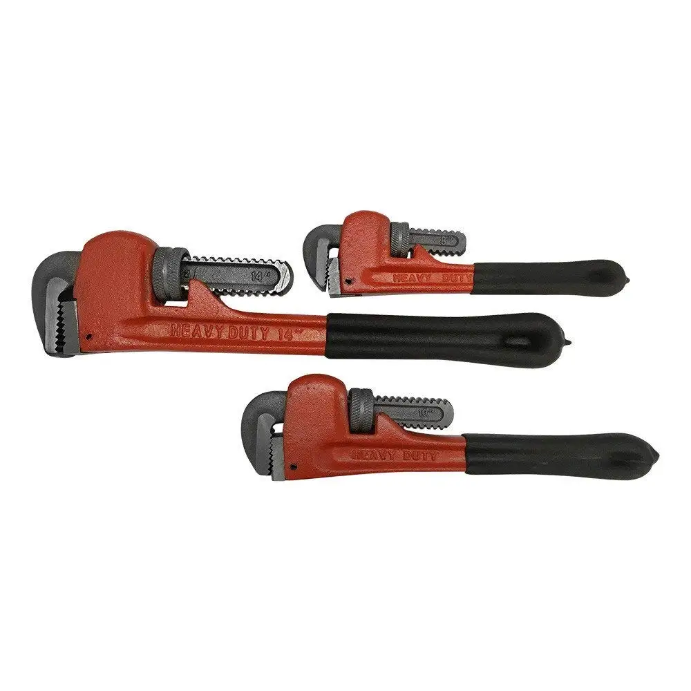 Cheap Adjustable Pvc Pipe Wrench, find Adjustable Pvc Pipe Wrench deals