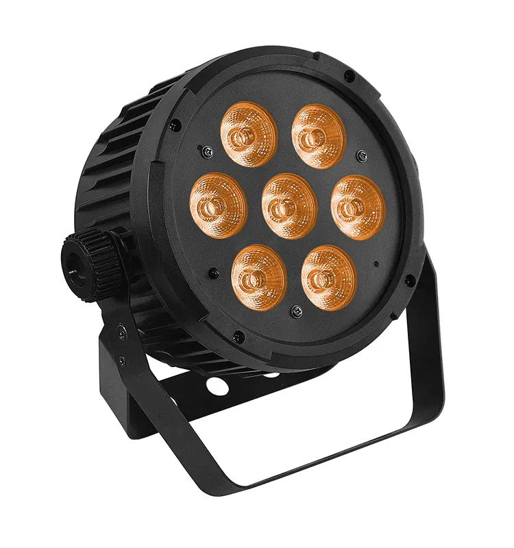750x800-(6).jpg