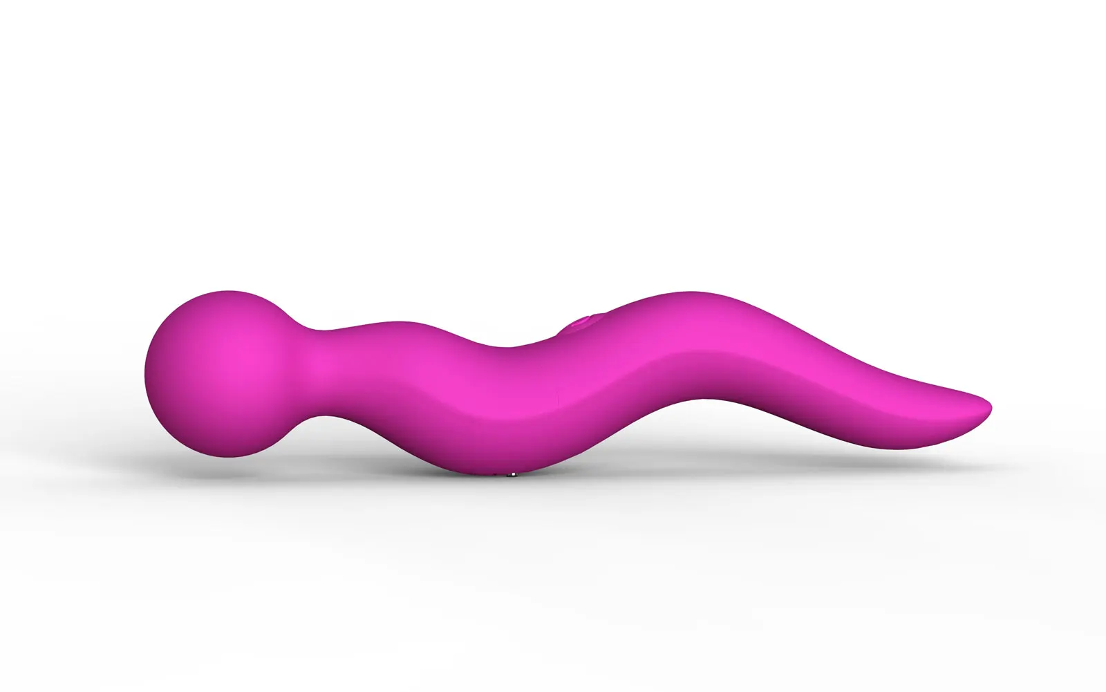 sex-toy-shops-jovencitas-sexi