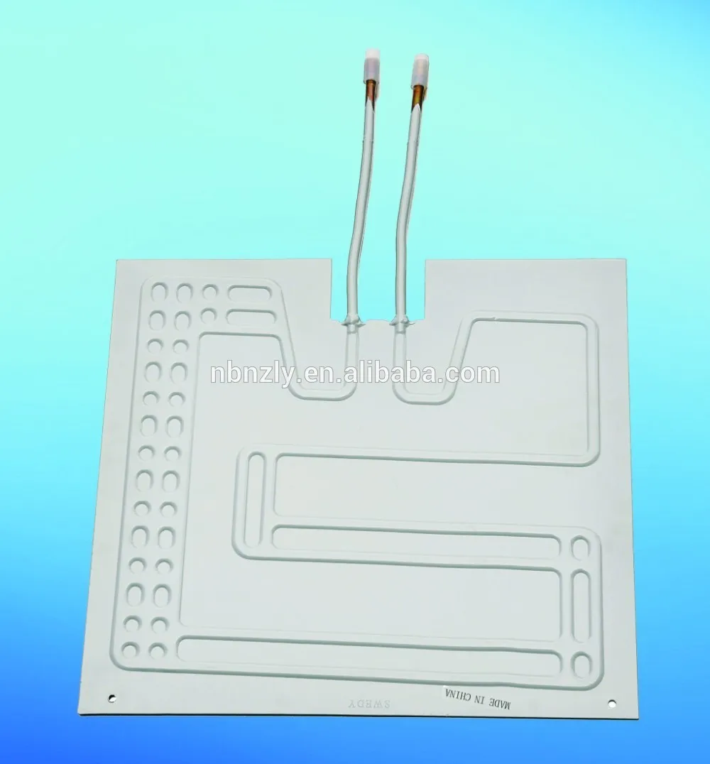 NZAJ-008 EV6(380-350)