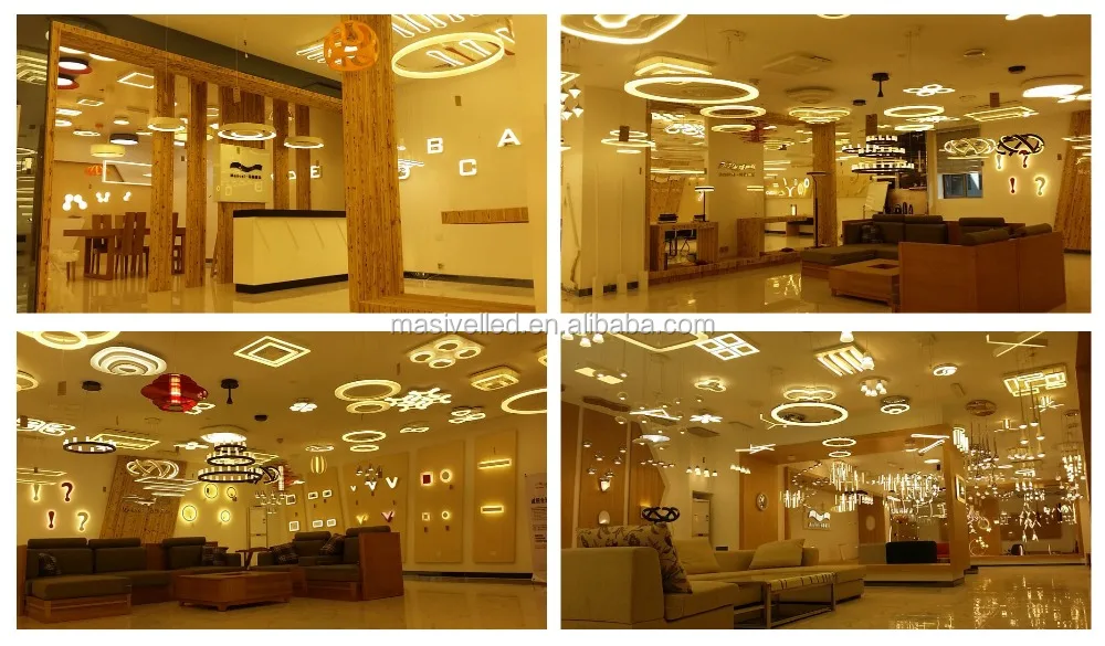 Lighting effects led led moving head lights 12w led downlight ... Downlight led 18w leroy merlin