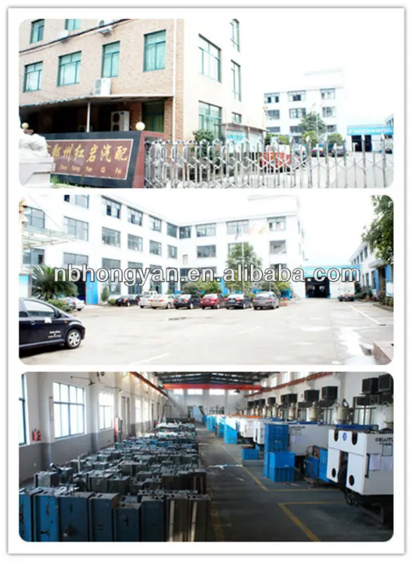 auto spare parts for fiat