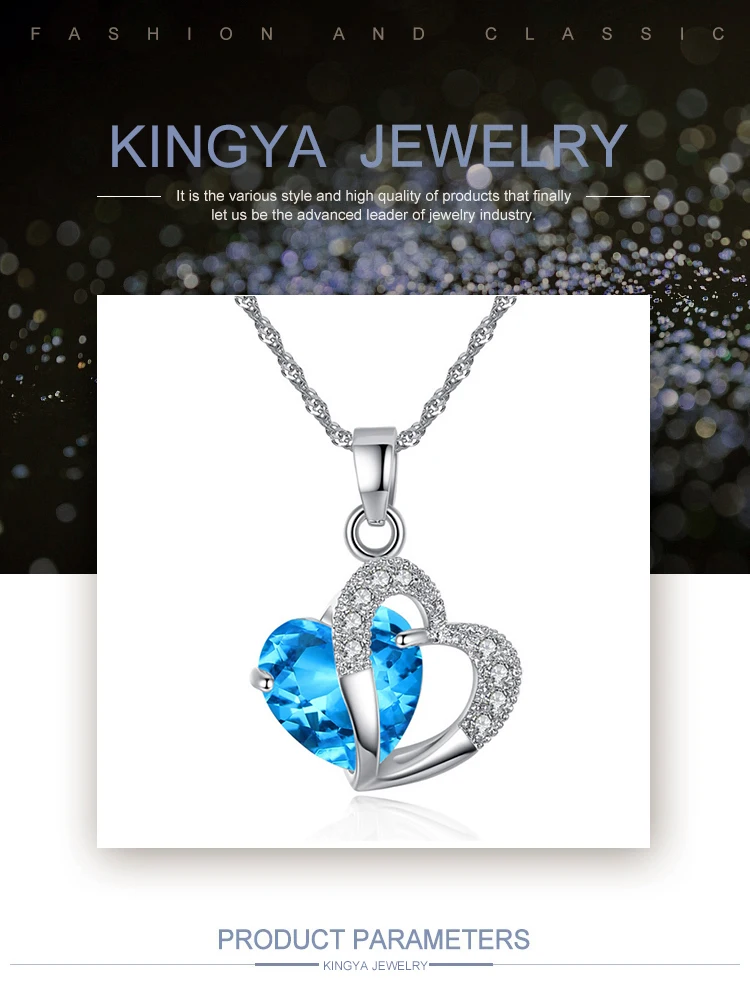 heart jewelry3Kingya.jpg