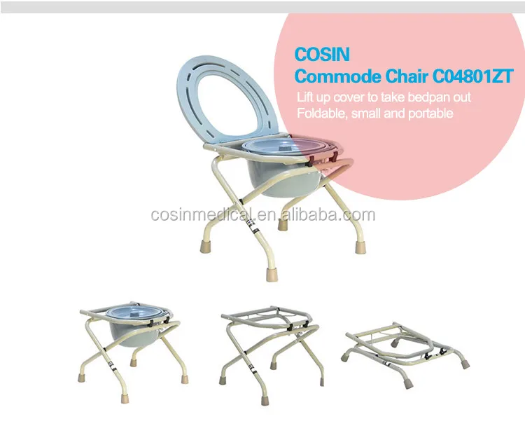 Buy Orinal silla Silla Los Desactivar C04801zt Plegable Niños Y Con Plegable Para Commode Alta Cómoda Calidad Baño Ancianos De y0PNwvm8On