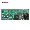 Invent Patent EASLOCK DSP 8.2MHz eas rf mother board dual 9590