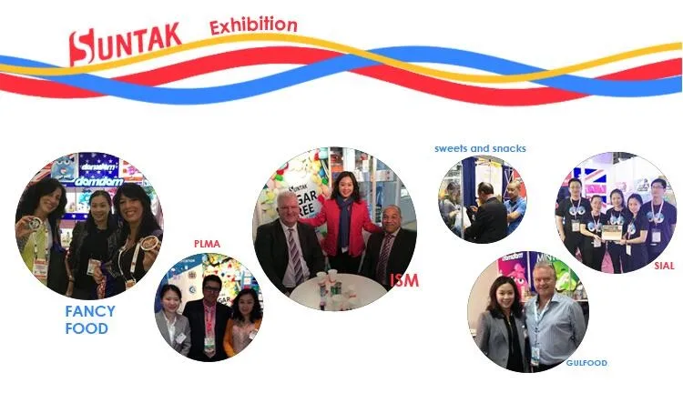 TRADEFAIR