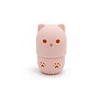 Cute Beauty Sponge Blender Travel Case Foundation Makeup Sponge Case