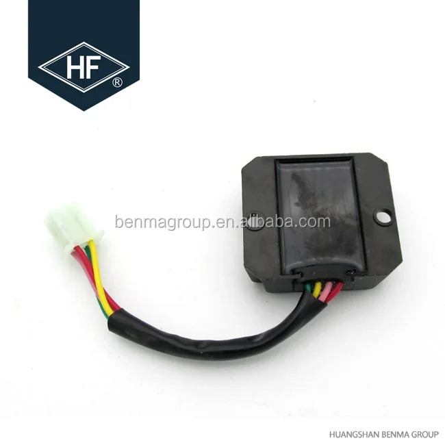 CG125 Rectifier (2).jpg