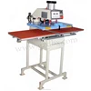 /product-detail/dual-automatic-double-sided-pneumatic-heat-press-machine-60596372368.html