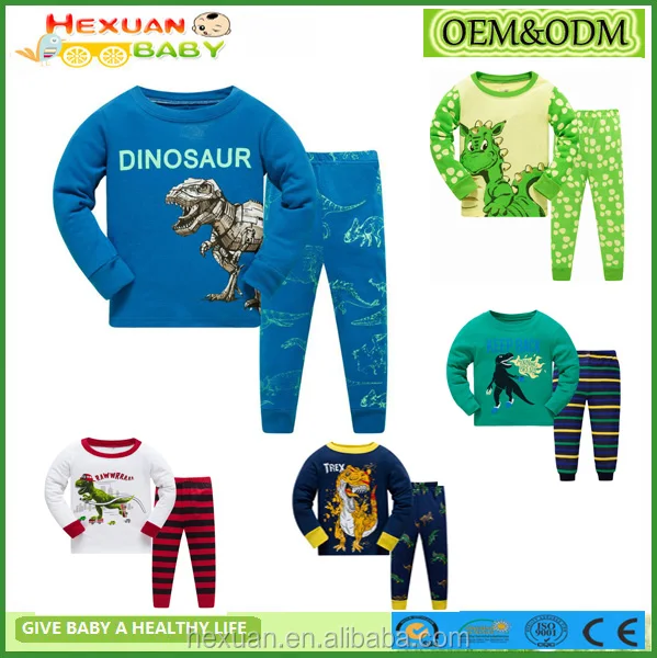 3-8Y pajamas (1).jpg