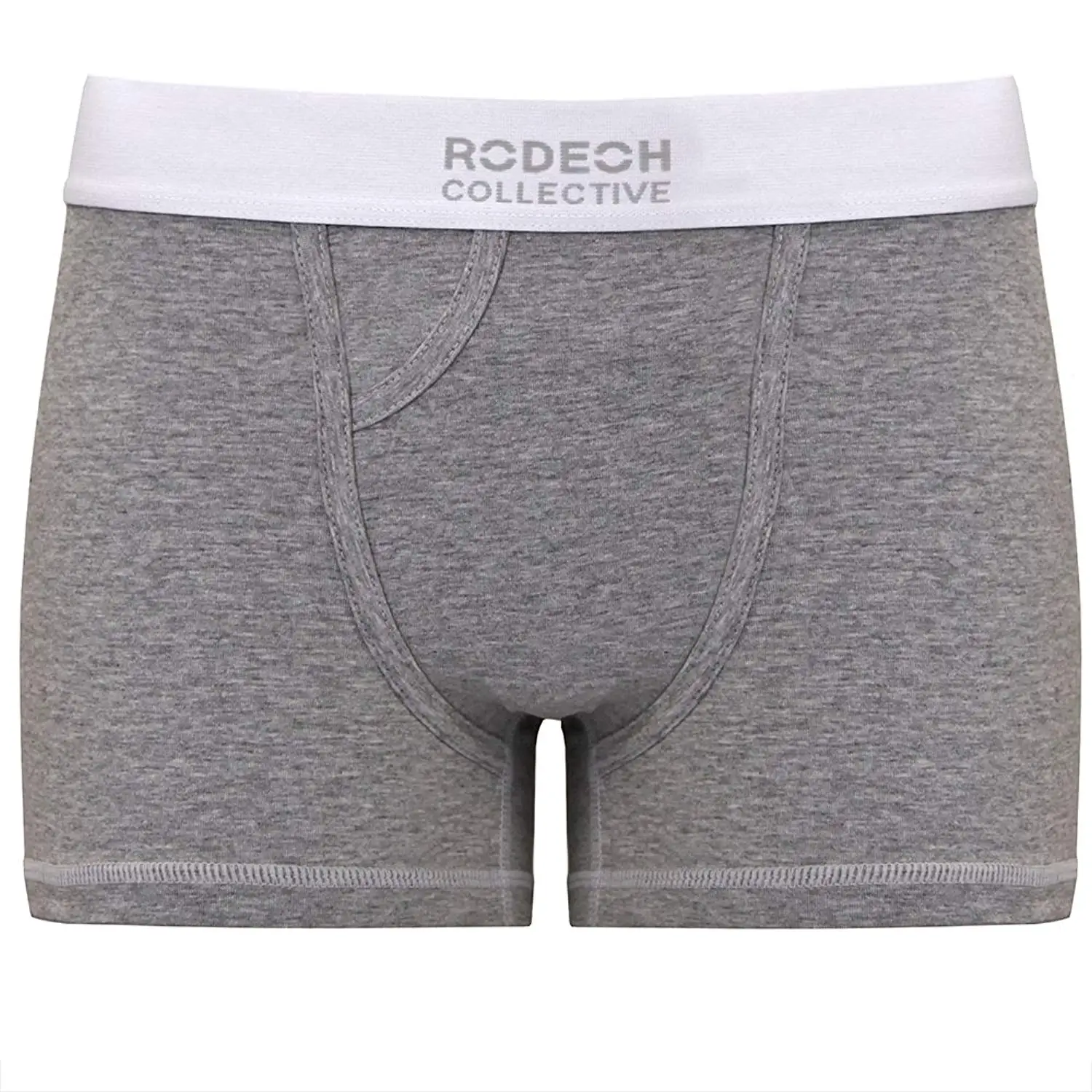 Rodeoh boxers