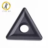 Worth buying competitive price carbide inserts, tungsten carbide turning insert