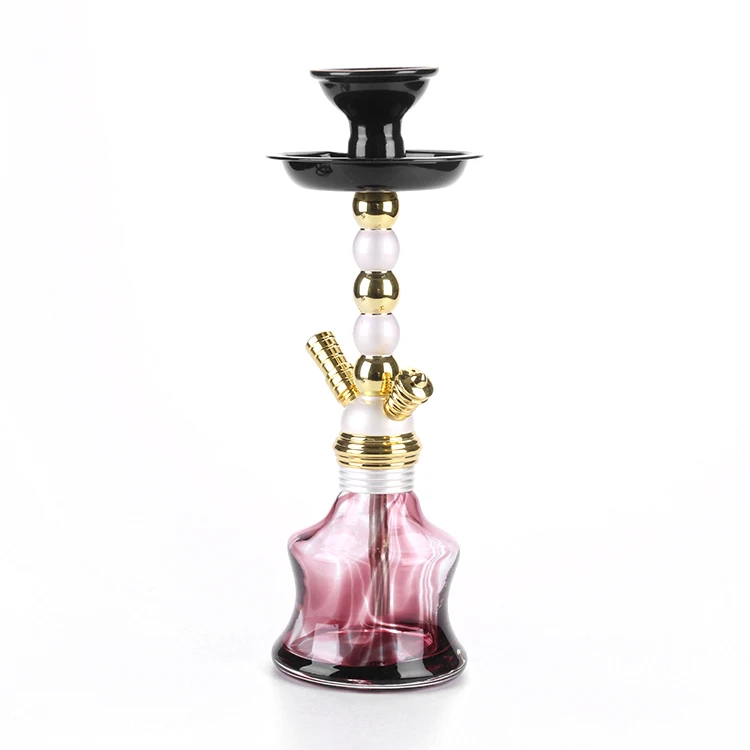 New Design Small Size Custom Hookah Shisha Bowl Buy Hookah Shisha